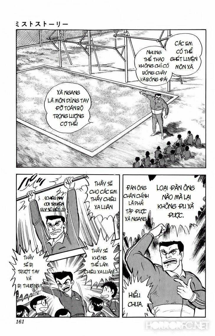 mist story chapter 5 22