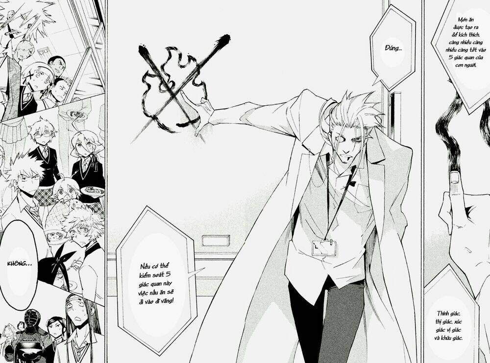 hell’s kitchen chapter 25 37