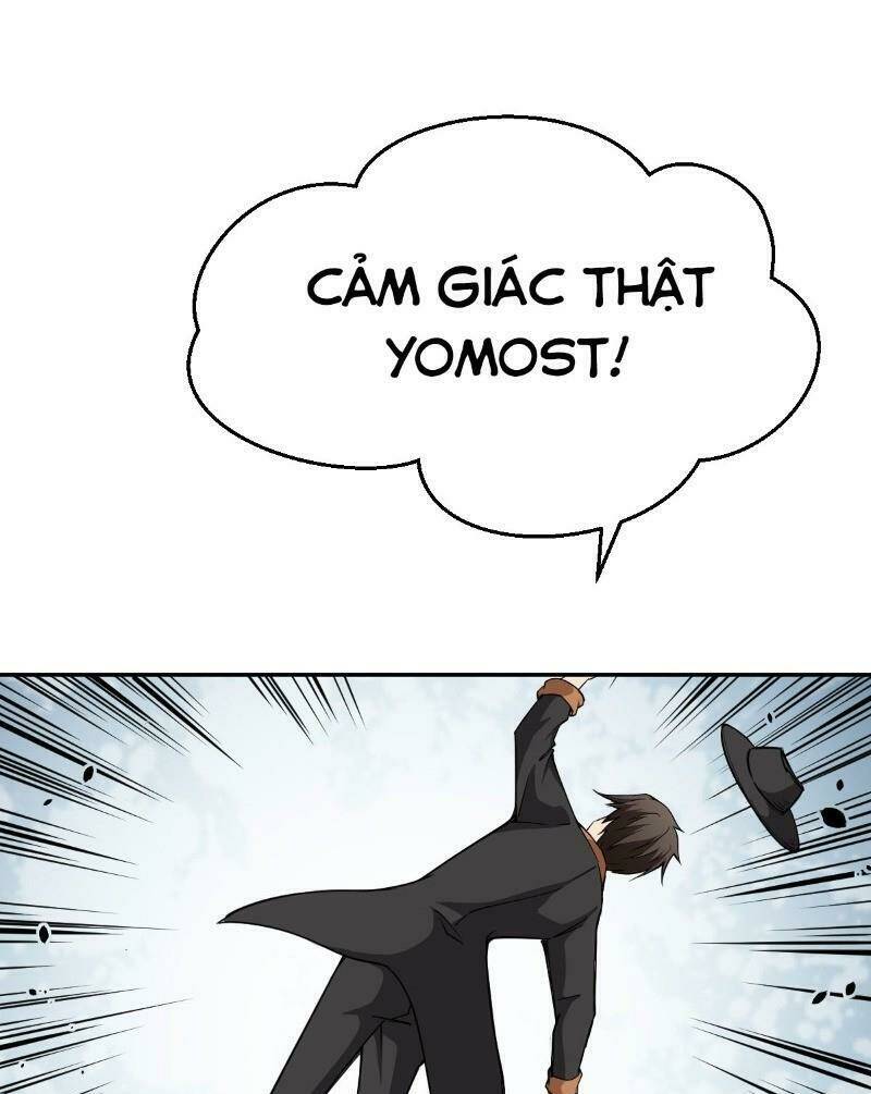 tổ thượng có tiền chapter 11 39