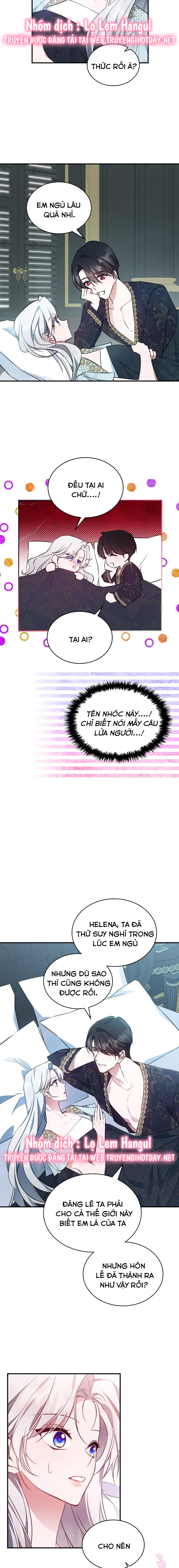 câu chuyện cổ tích helena chapter 69 16