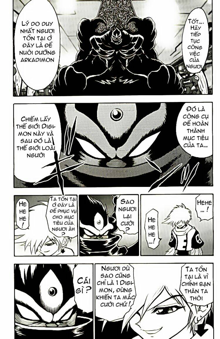 little star chapter 38 14