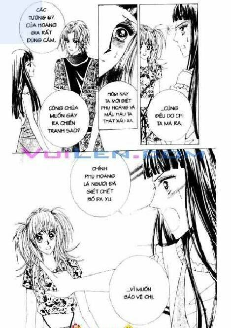 personalized princess chapter 9 42