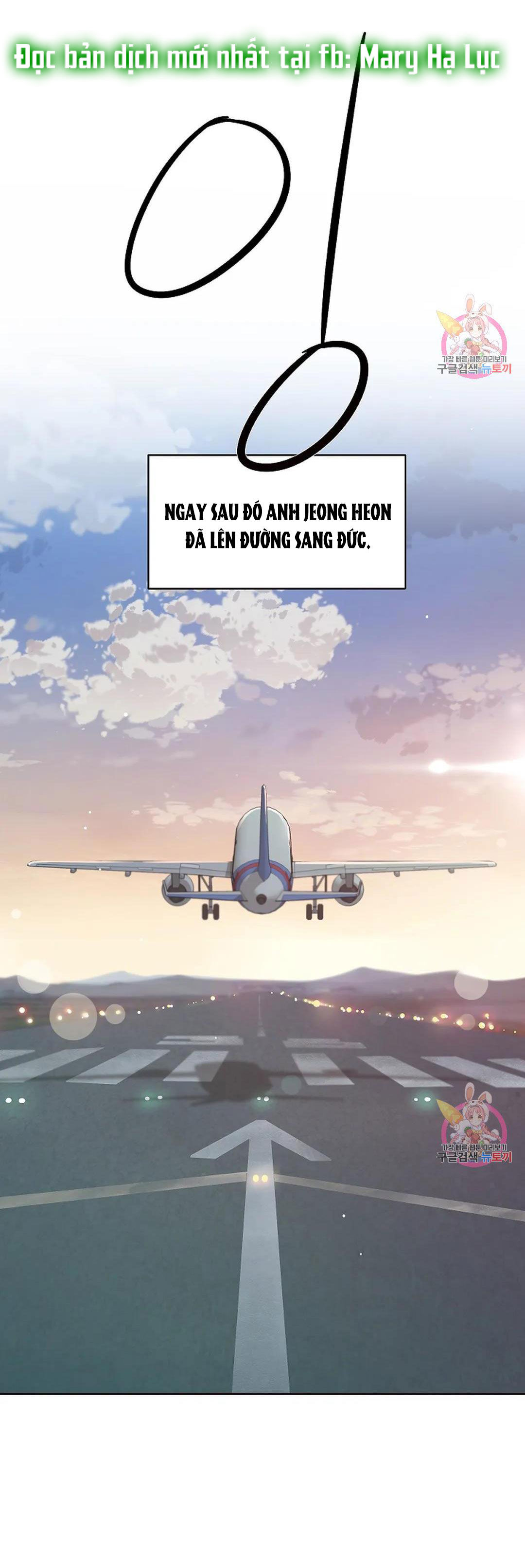 [18+] công tư phân minh chapter 68 54