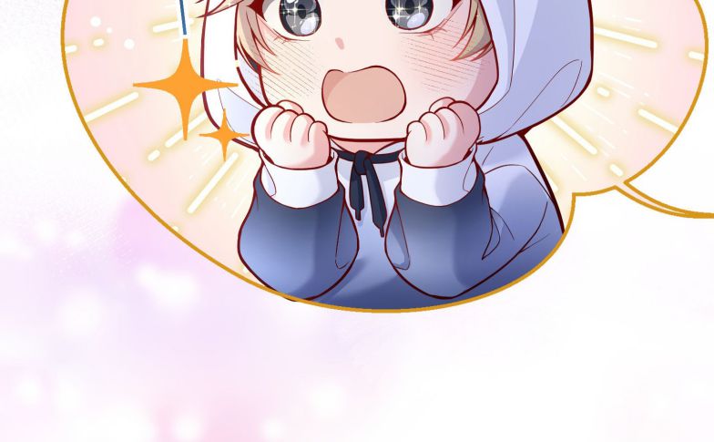 chàng nhân viên host và gã hàng xóm nguy hiểm chapter 49 89