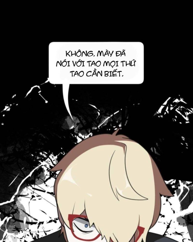 tử thần chapter 31 121