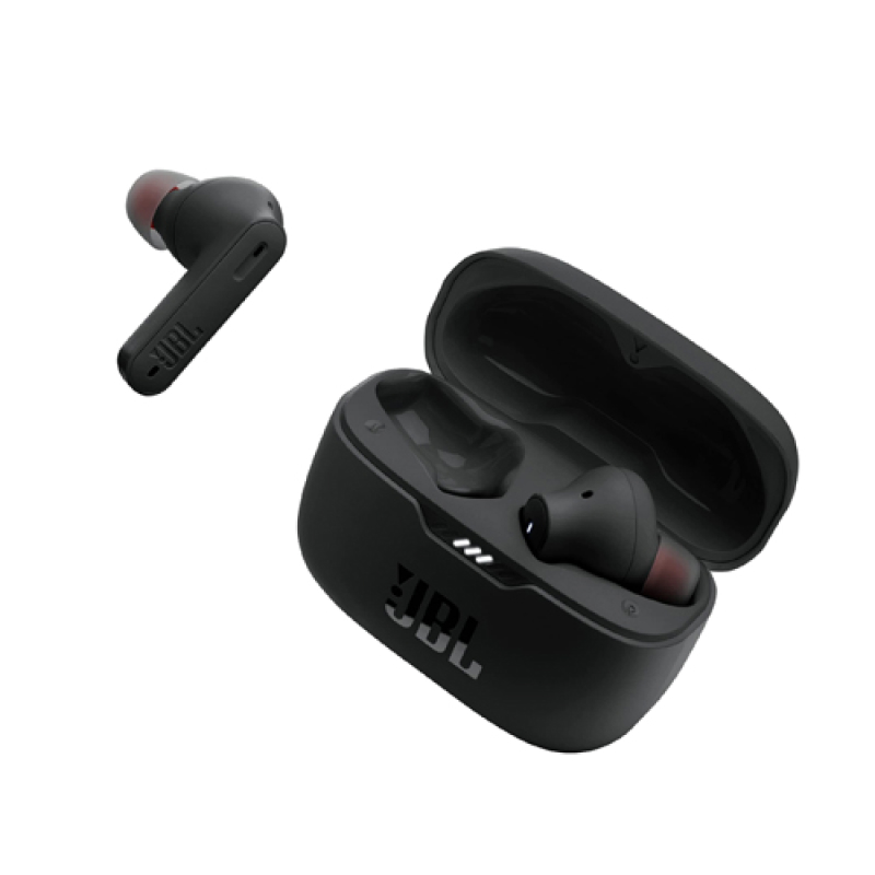 Tai Nghe Bluetooth Chống Ồn JBL Tune 230NC TWS Bluetooth 5.2 - Hàng Chính Hãng