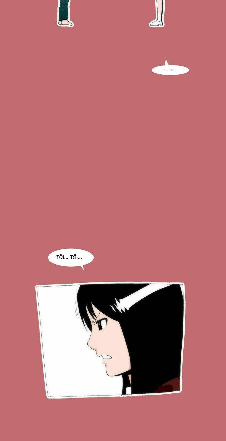 can't see can't hear but love chapter 20 60