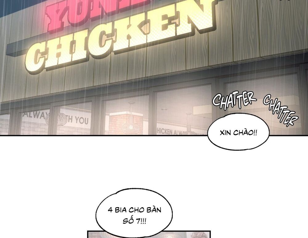 phòng tập gym bí mật chapter 37 49