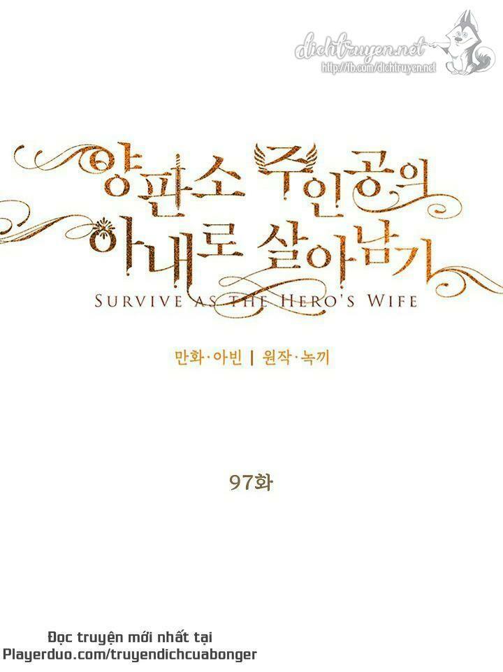 thánh nữ ẩn danh chapter 186 18