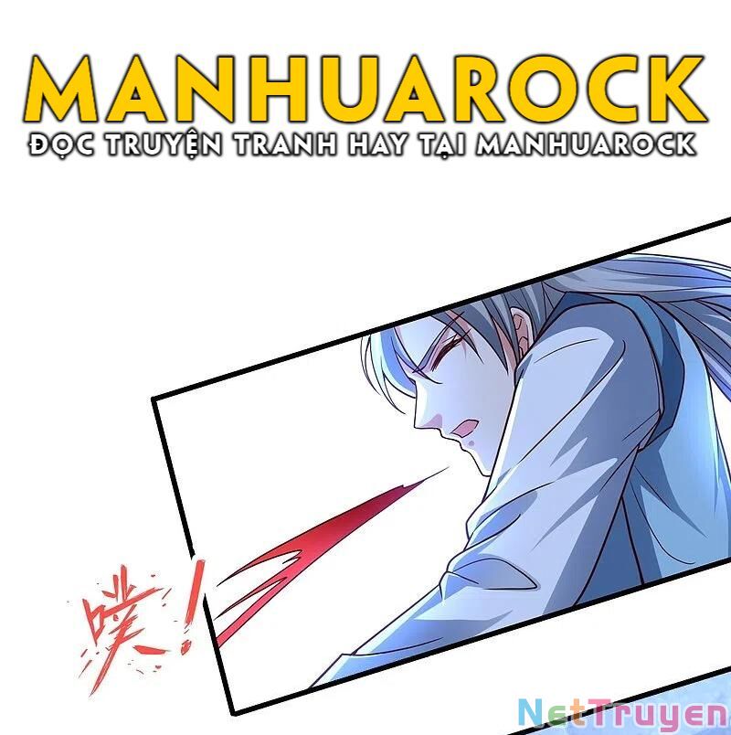 tiên võ đế tôn chapter 301 35