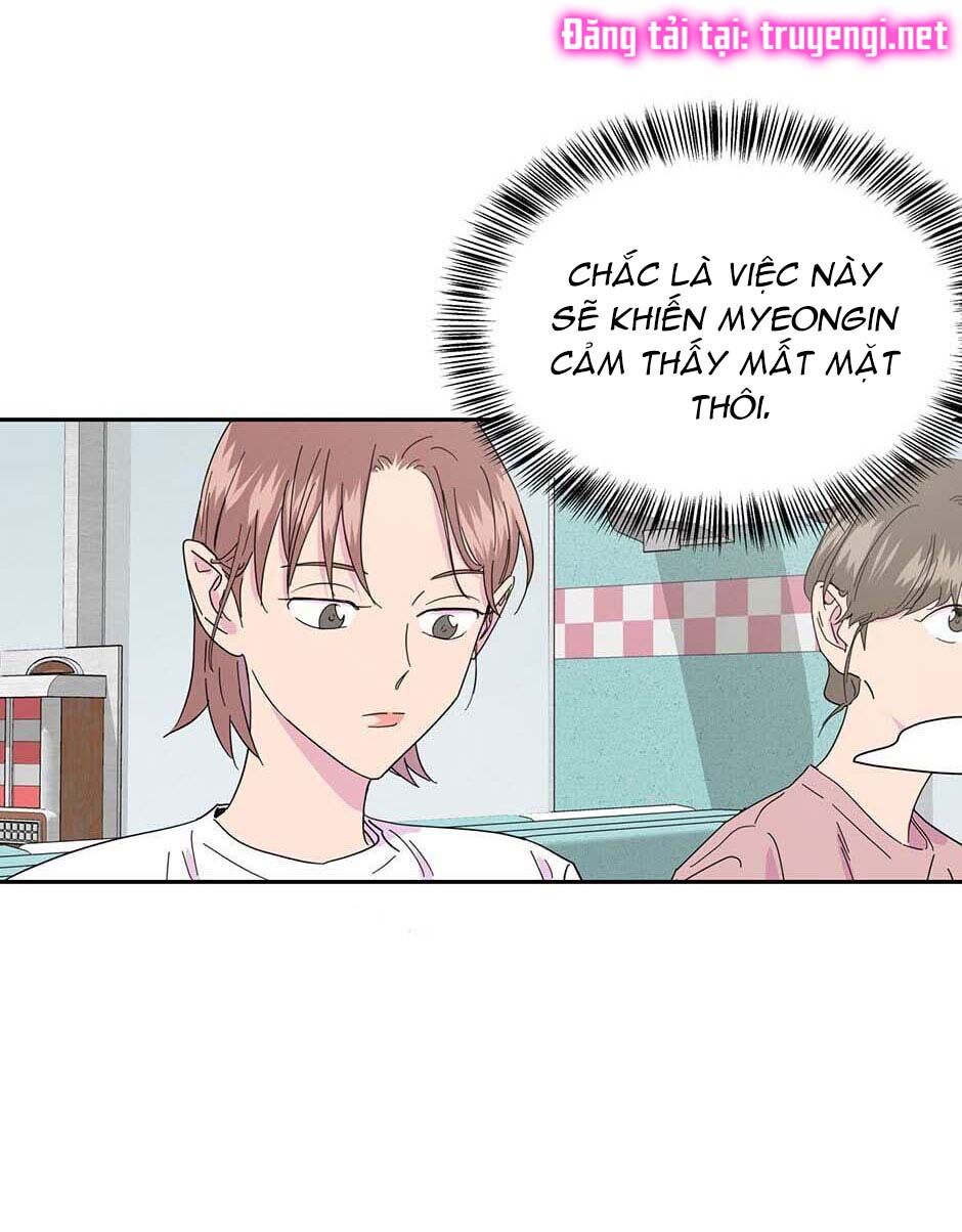 nguyên tắc mối quan hệ chapter 9 20