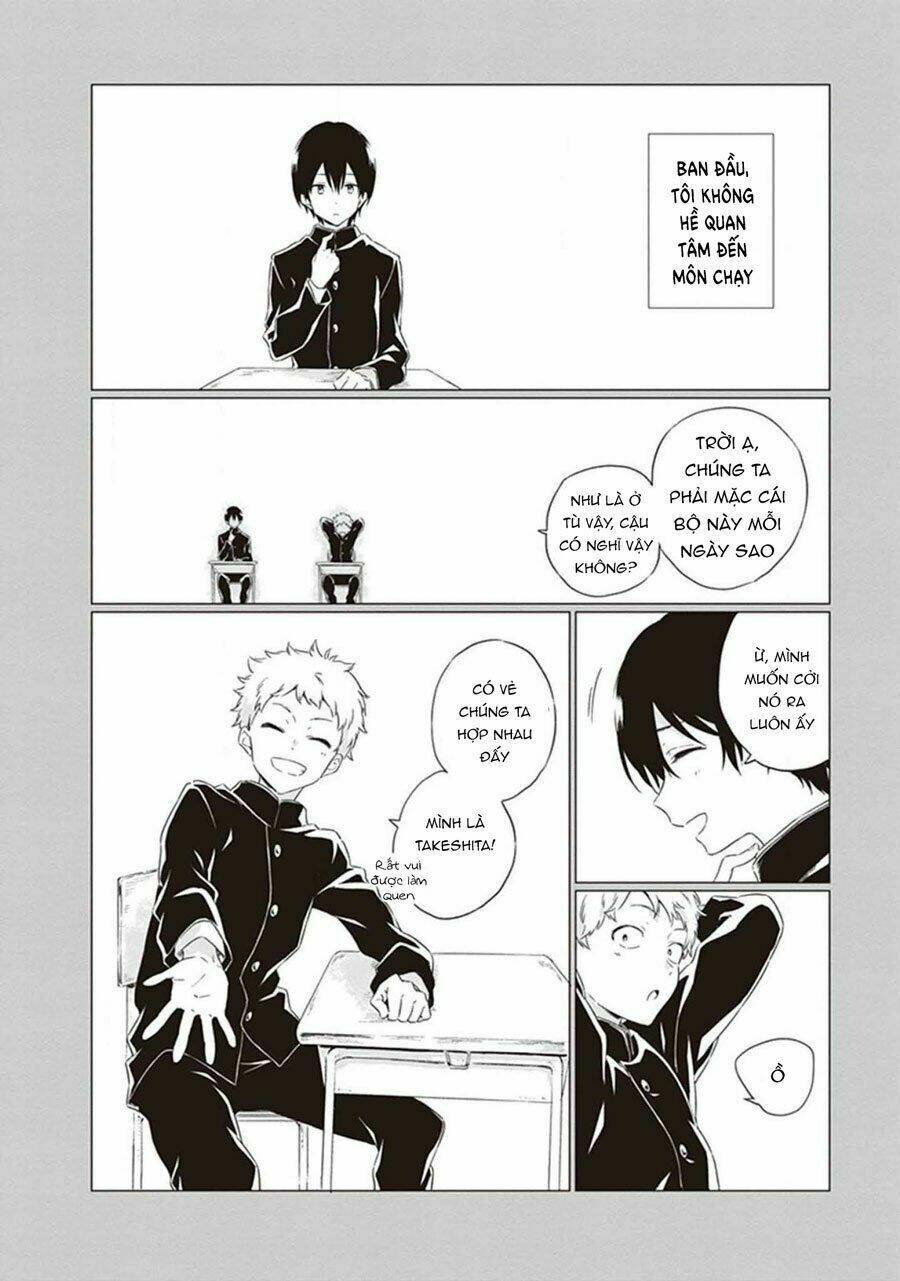 hello, hello and hello chapter 3 12