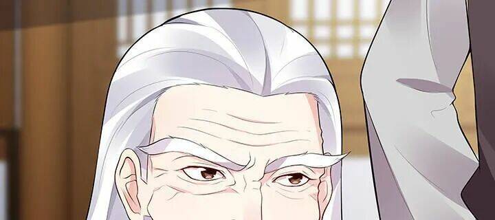 độc phi thần y quá kiêu ngạo chapter 56 28