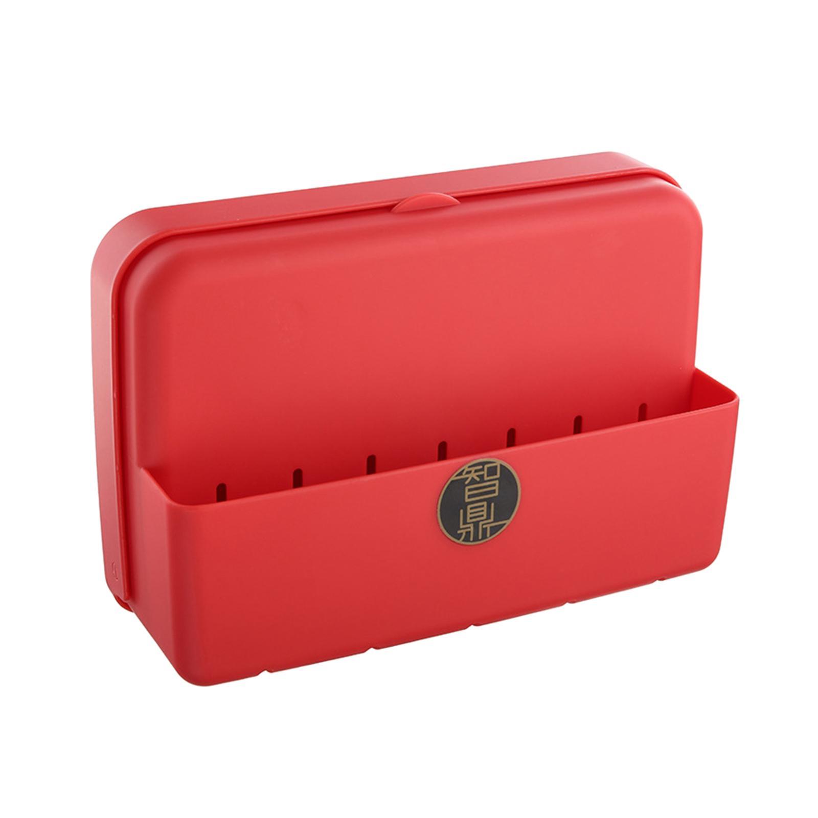 Fishing Box Side Box Fishing Tackle Box for Fishing Outdoor Activities Tools