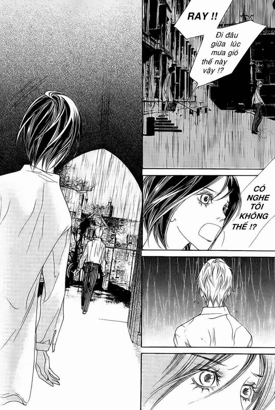 savage garden chapter 4 31