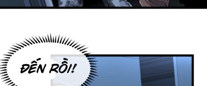 sau khi nằm, ta trở thành đại yêu chi vương chapter 6 132