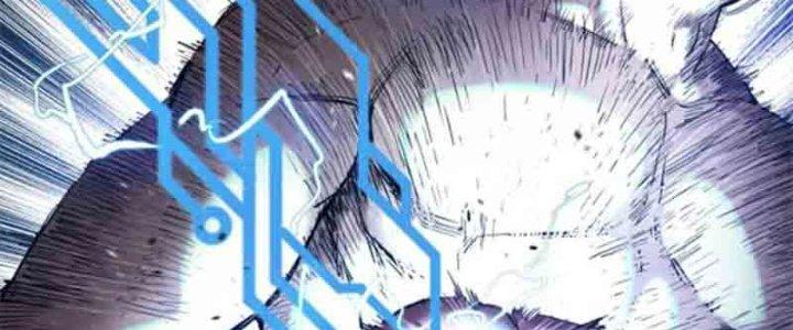 máy mô phỏng nhân sinh của lữ bố chapter 24 19