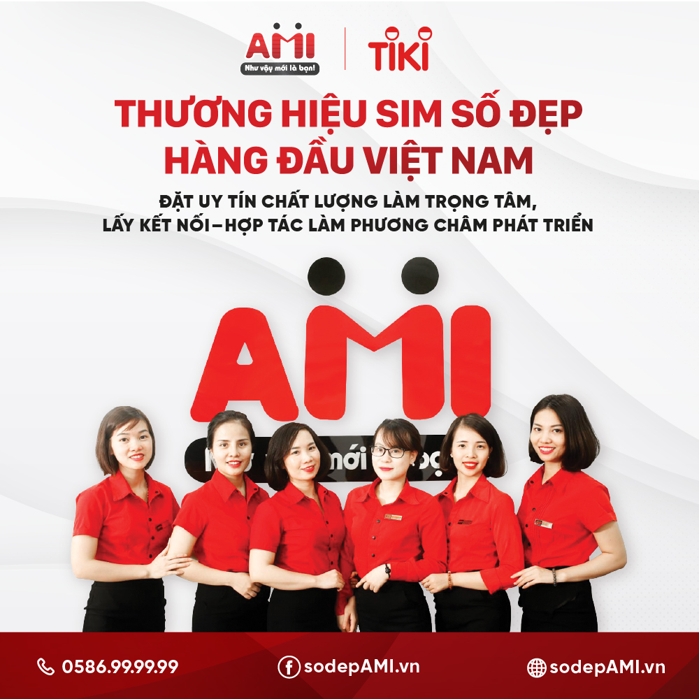 Sim Tam Hoa 0373.356.888 Viettel Phát Tài Phát Lộc Hàng Chính Hãng - Số đẹp AMI