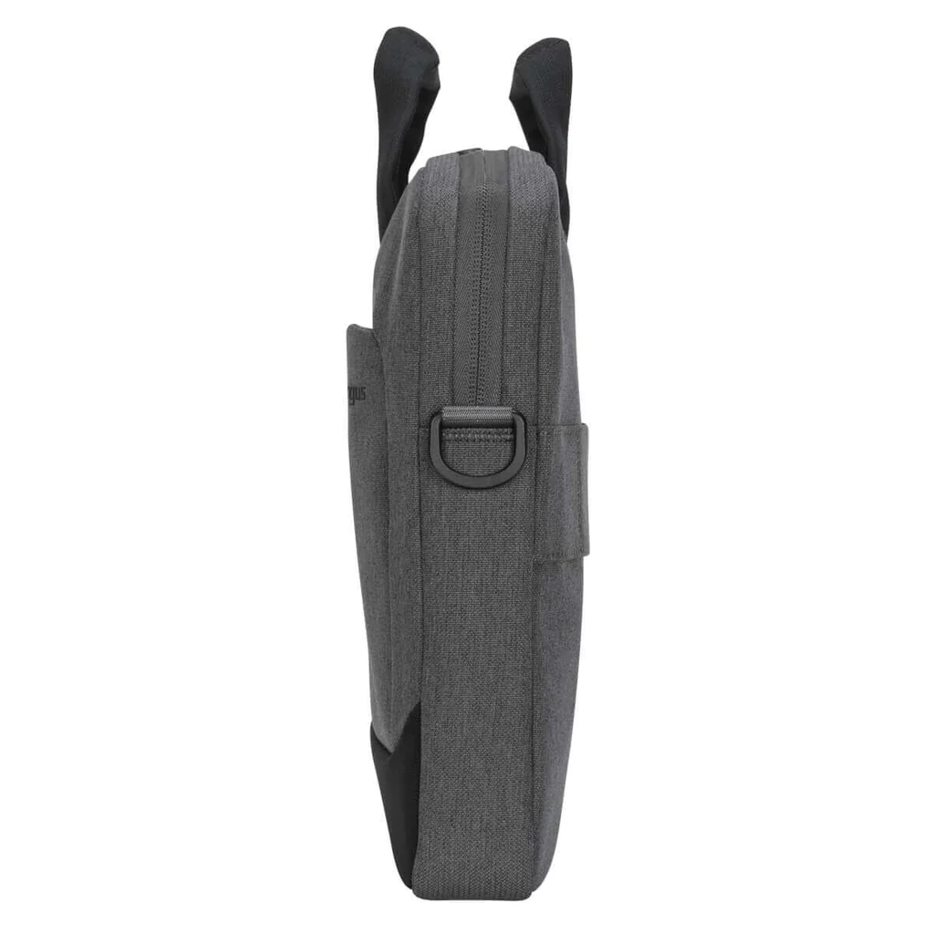 Túi xách Laptop Targus Cypress EcoSmart TBS92602GL-70 14 Inch