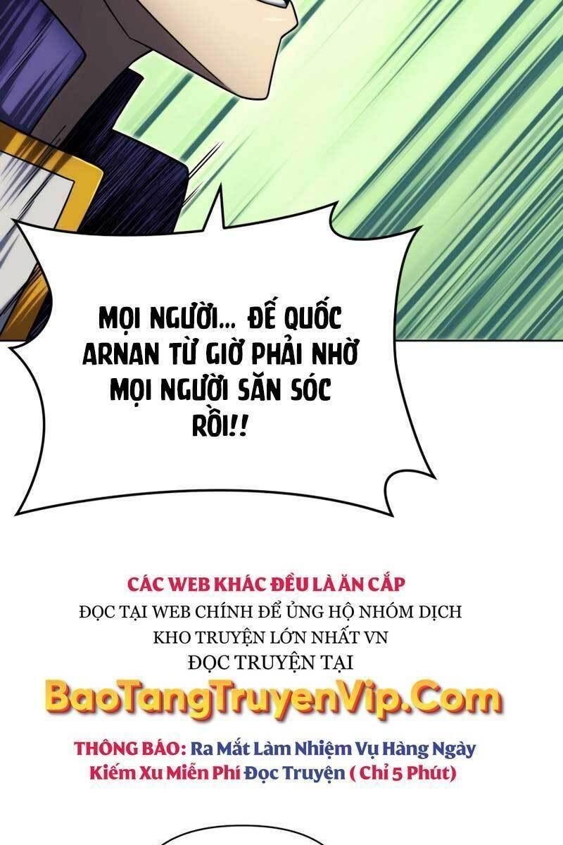 sự trở lại của người chơi sau 10000 năm chapter 42 8