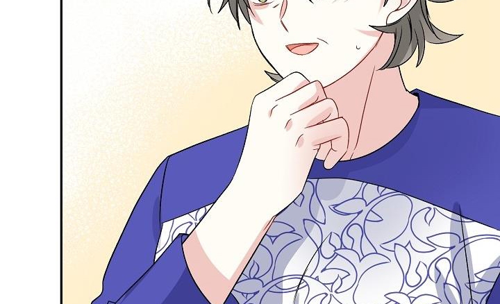 xác suất tình yêu chapter 31 220