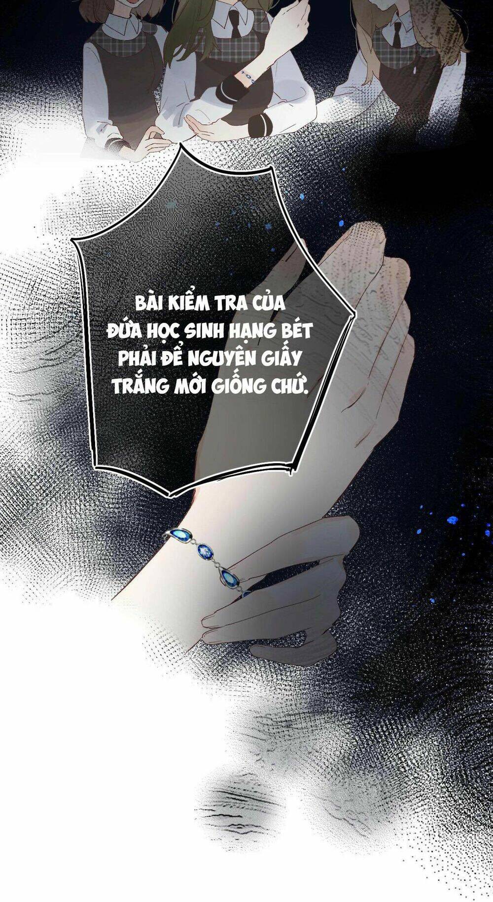 phù thủy hạng bét chapter 22 54