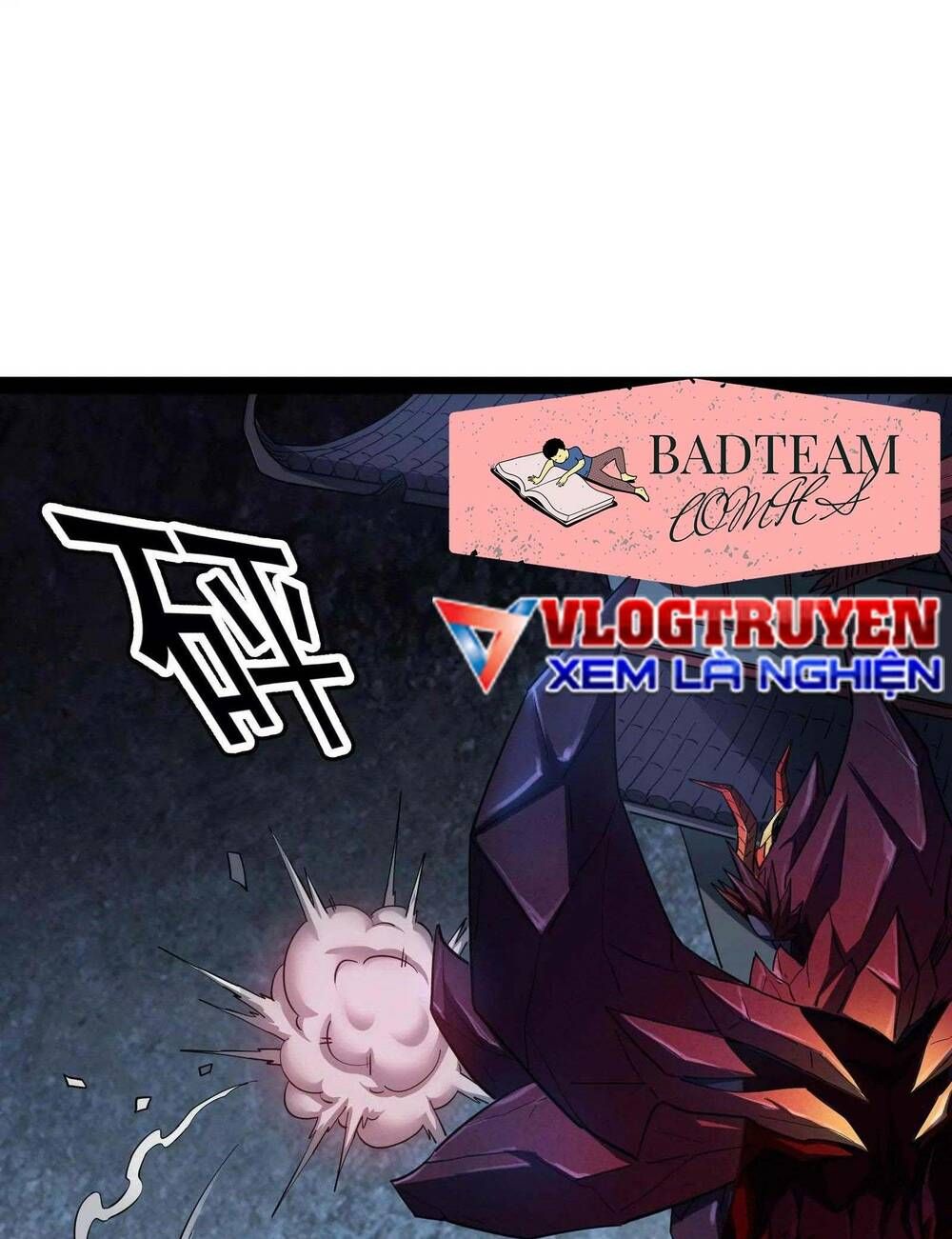 đánh bại chư thiên chapter 23 35