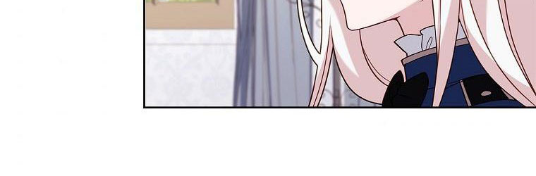 tiểu thư chỉ muốn được nghỉ ngơi chapter 56 197