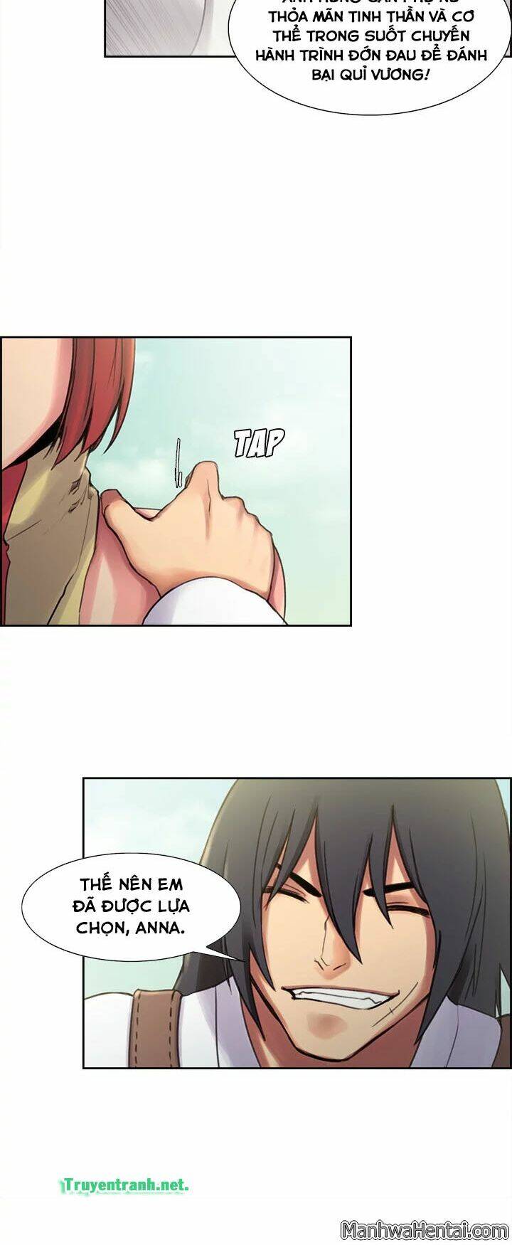 dâm dục hùng chapter 10 7