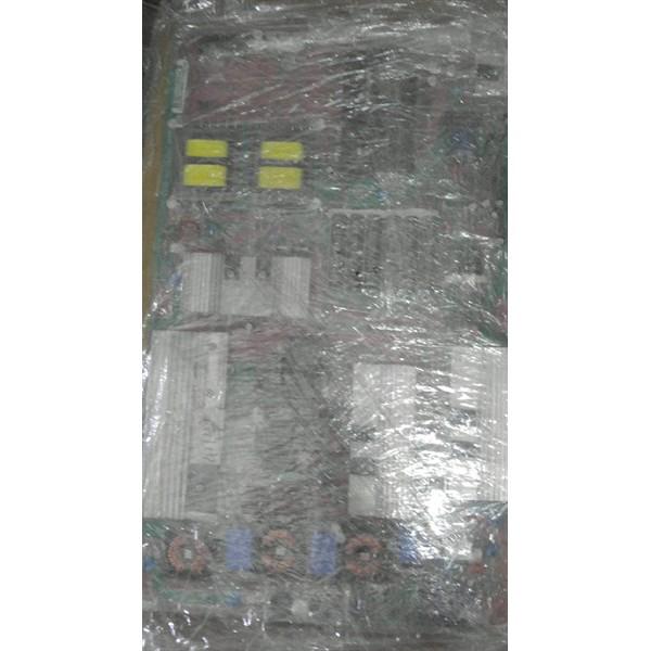 Bo nguồn dành cho tivi LG 42LX650