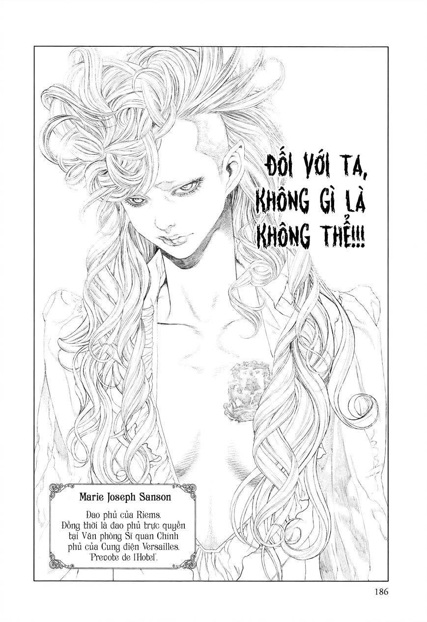 innocent chapter 41 16