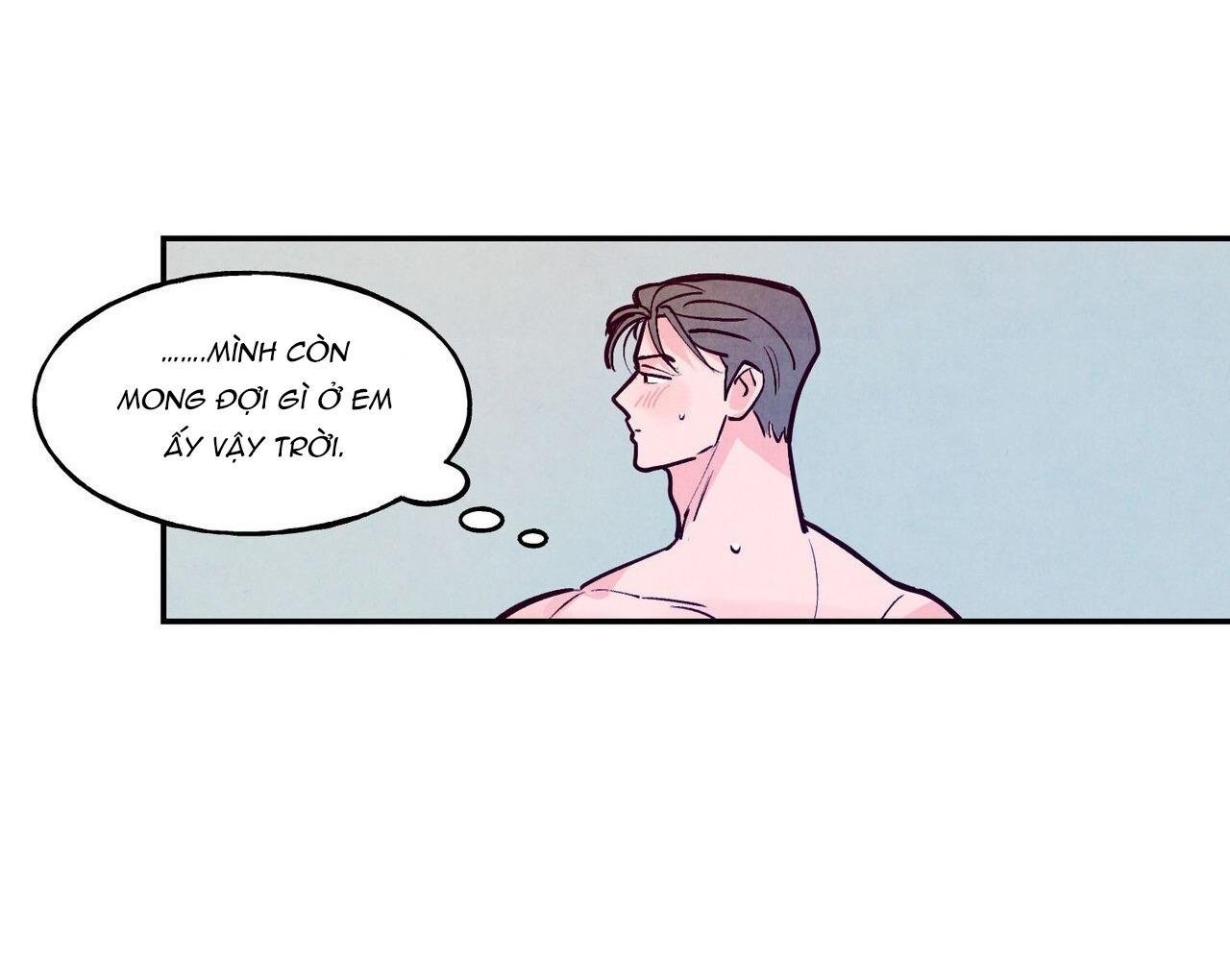 say tình [bl] chapter 74 65