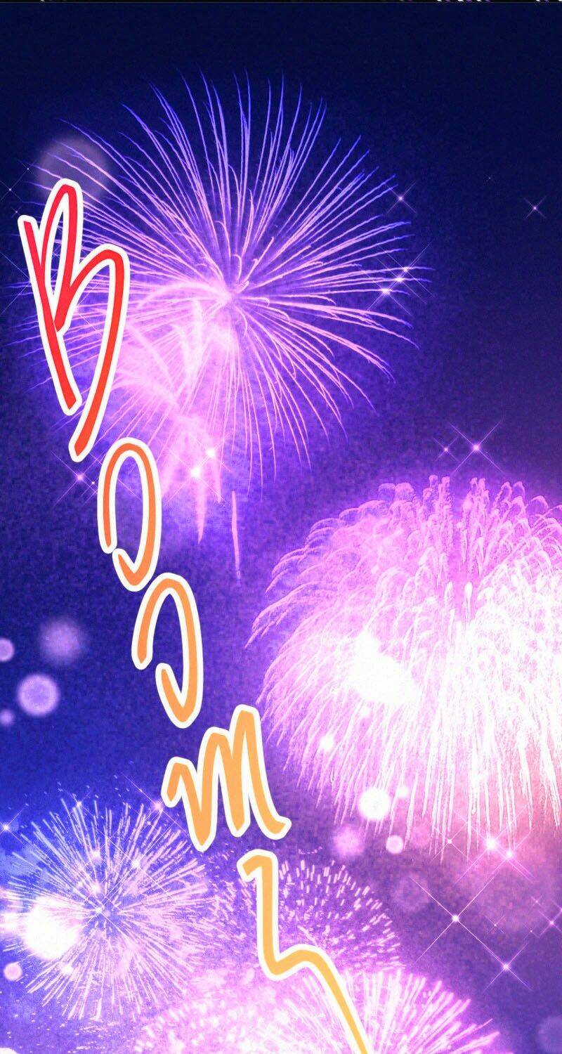 thiên tài manh bảo đột kích: daddy phúc hắc vs mommy chapter 41 11