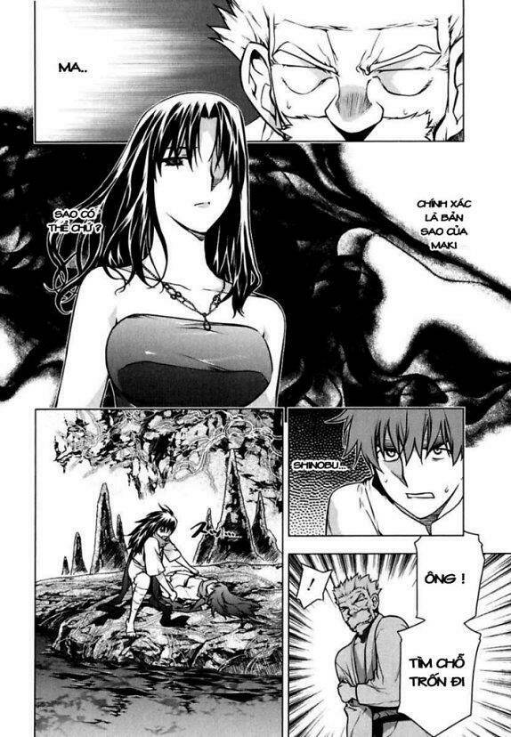 black god chapter 49 16