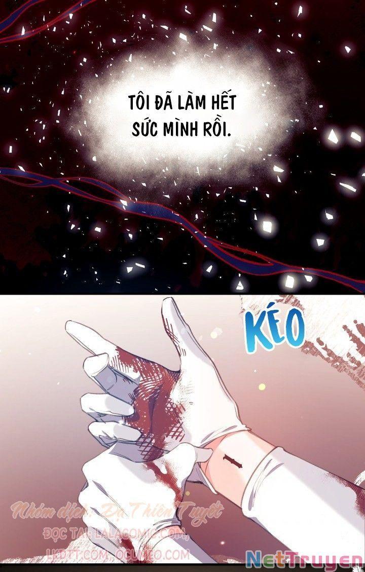 chúng ta có thể trở thành gia đình được không? chapter 1 71