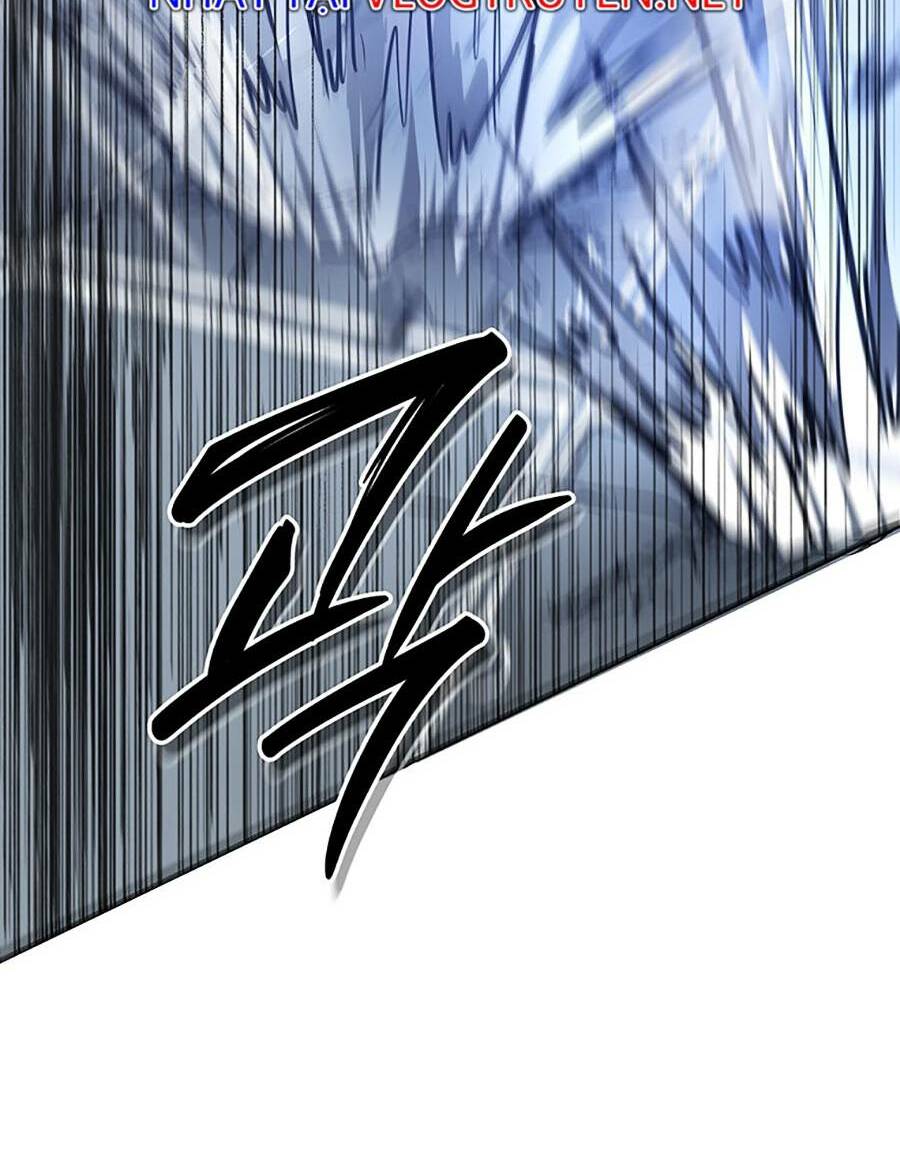 võ đang kỳ hiệp chapter 75 113