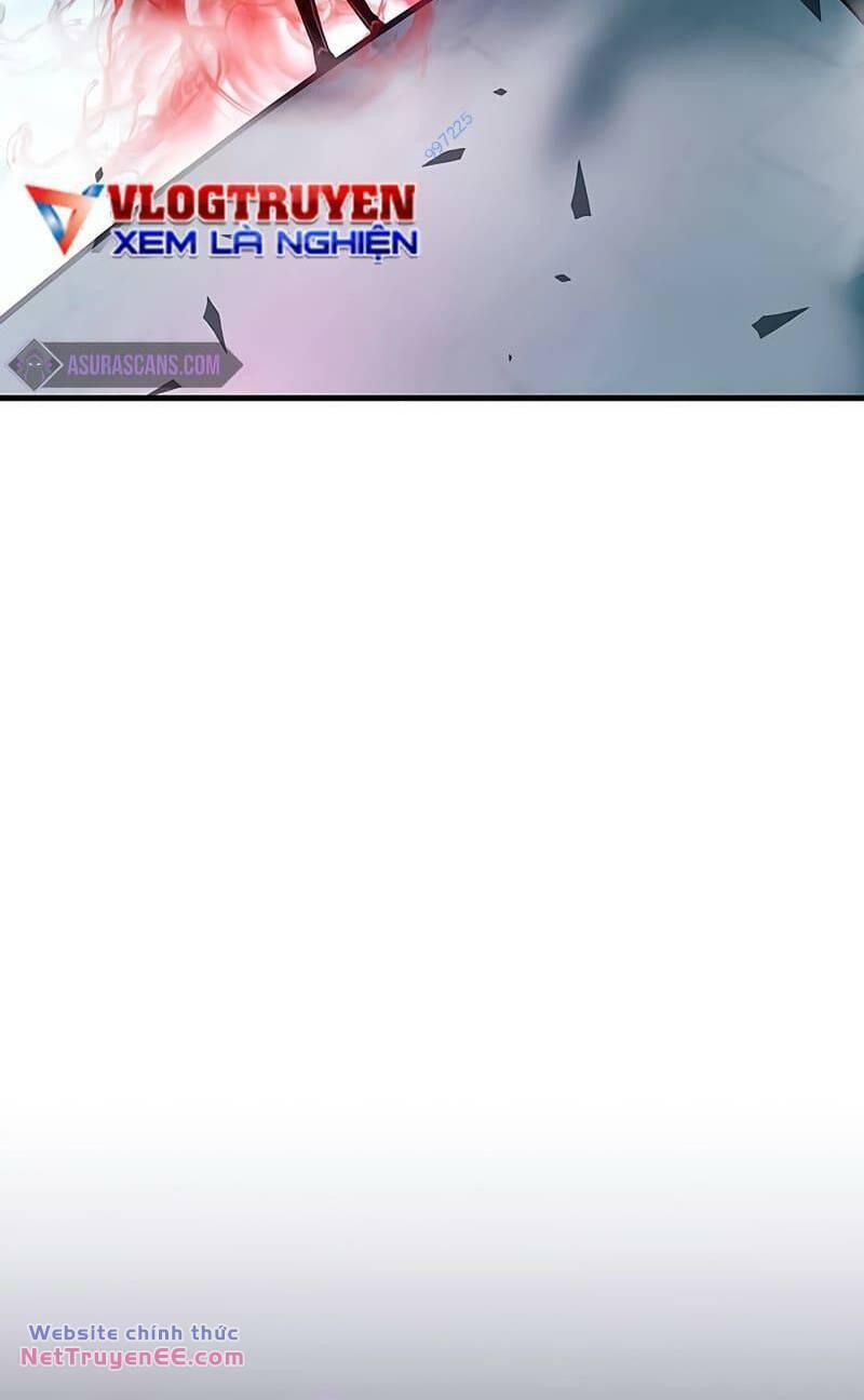 tiêu diệt ác nhân chapter 137 14