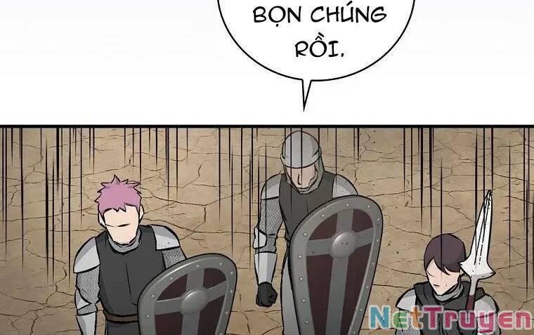 tôi lên cấp chỉ bằng cách ăn chapter 108.5 74