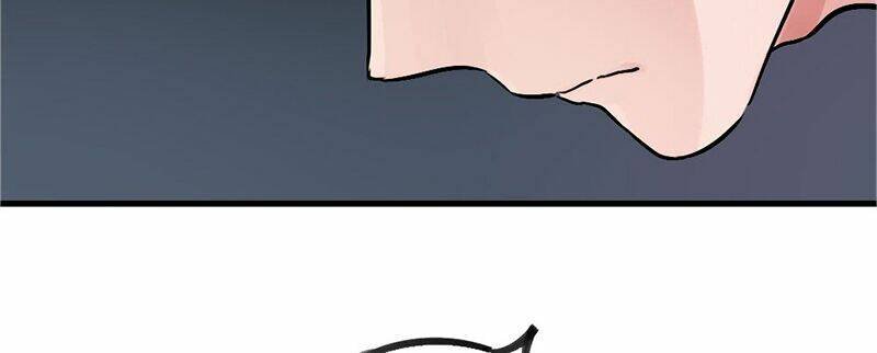 phải lòng em trai của bạn gái mình chapter 59 16