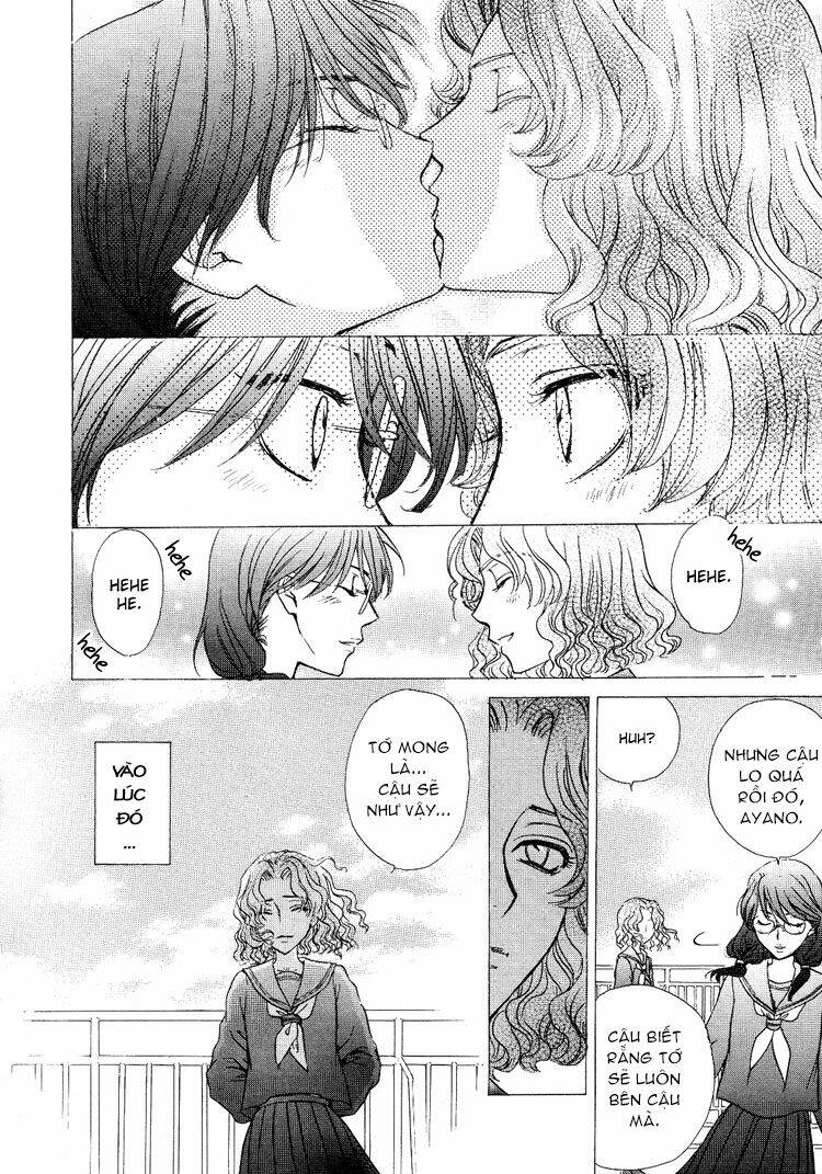 spring, summer, fall, winter chapter 3 14