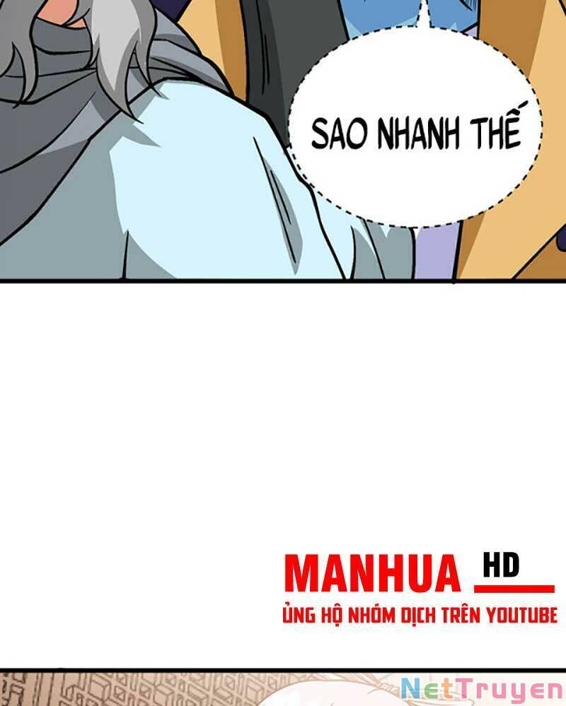 võ đạo độc tôn chapter 548 9