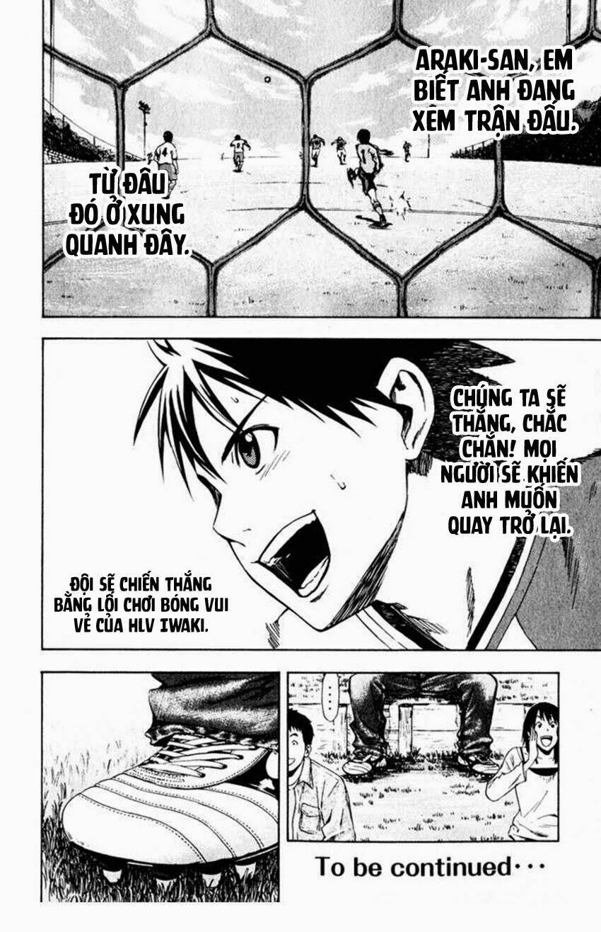 kỵ sĩ trong vòng cấm chapter 28 22