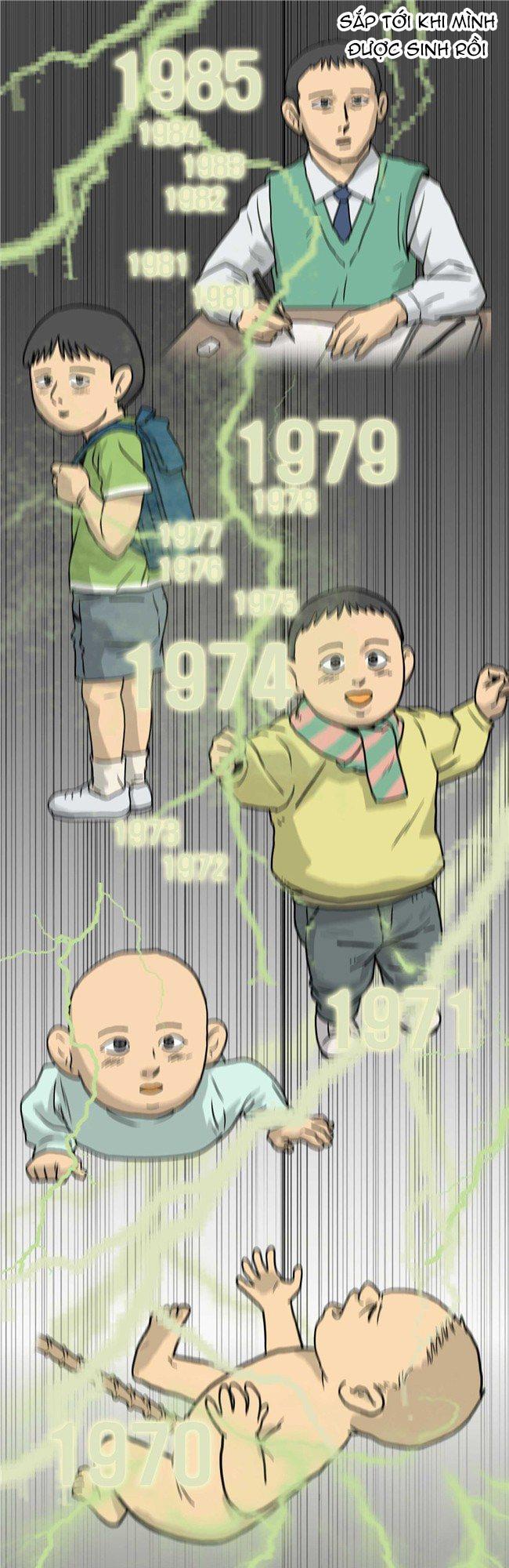 hồi sinh chapter 5 15