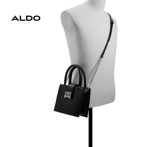 Túi đeo chéo nữ Aldo  RAYLA