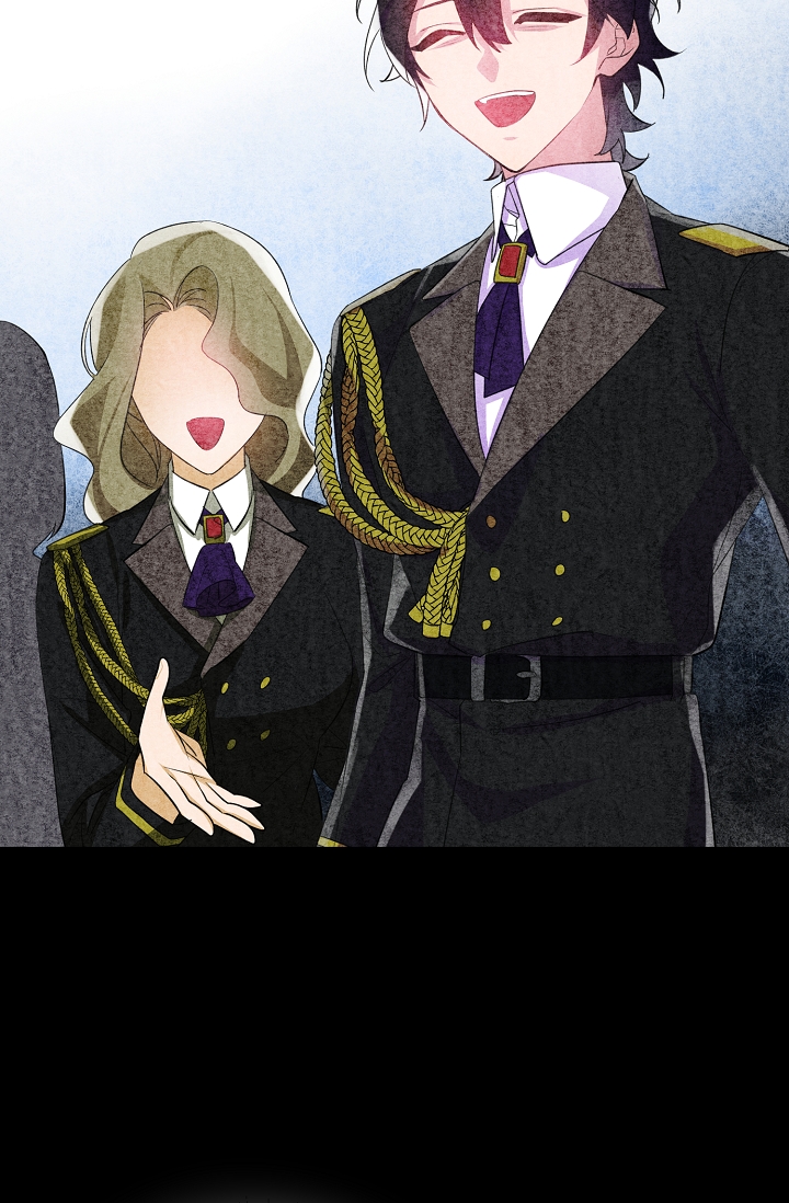 công nương đã thay đổi chapter 43.1 13