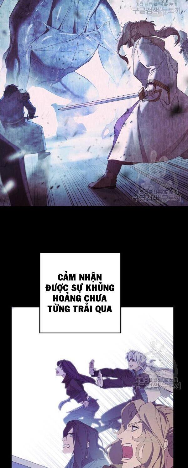 the live chapter 63 34