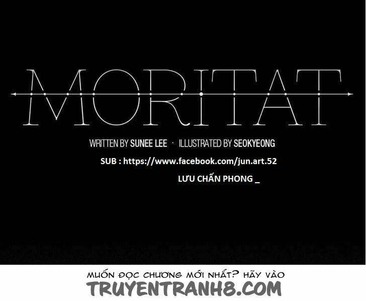 moritat chapter 32 13