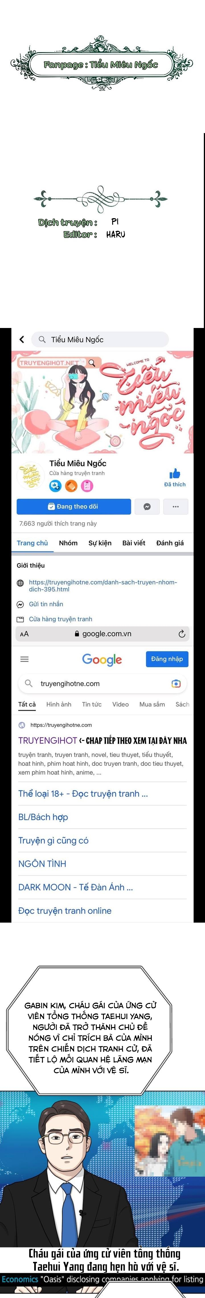 tuyệt vọng chapter 94 1