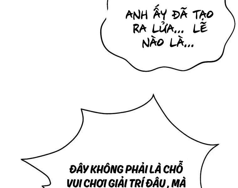 trở thành tên khốn ở thế giới dark fantasy chapter 18 261