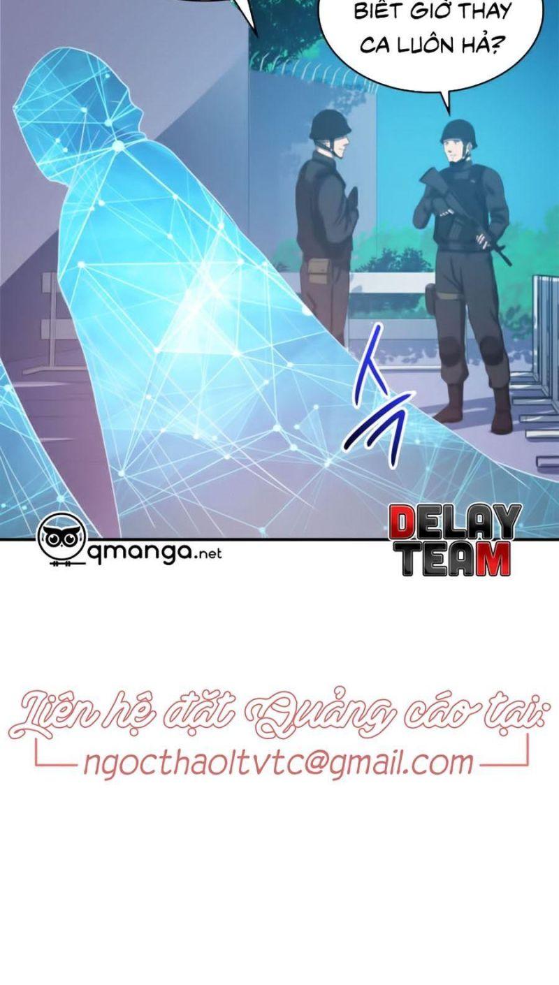 tôi trở lại thăng cấp một mình chapter 7 42